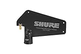 Algopix Similar Product 3 - Shure PA805Z2RSMA Passive Directional