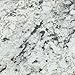 Algopix Similar Product 15 - Formica Laminate White Ice Granite 4ft