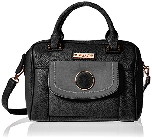 Algopix Similar Product 13 - 