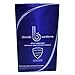 Algopix Similar Product 4 - B CONDOMS Classic  Best Premium FIT