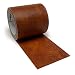 Algopix Similar Product 4 - Match N Patch Realistic Whiskey