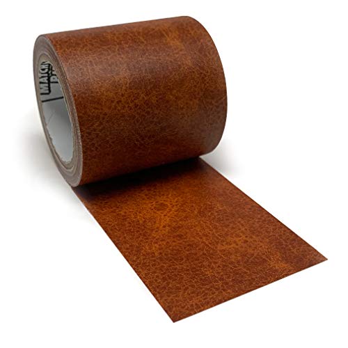 Algopix Similar Product 9 - Match N Patch Realistic Whiskey