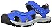 Algopix Similar Product 15 - Teva Boys Y Hurricane Toe PRO Sport