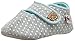 Algopix Similar Product 13 - See Kai Run BabyGirls Cruz CRB Crib