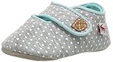 Algopix Similar Product 14 - See Kai Run BabyGirls Cruz CRB Crib