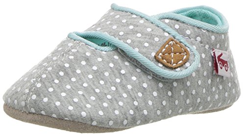 Algopix Similar Product 7 - See Kai Run BabyGirls Cruz CRB Crib