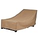 Algopix Similar Product 10 - Duck Covers Essential WaterResistant