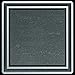 Algopix Similar Product 14 - QuARTz by ACO 37229 Inlay All Stainless