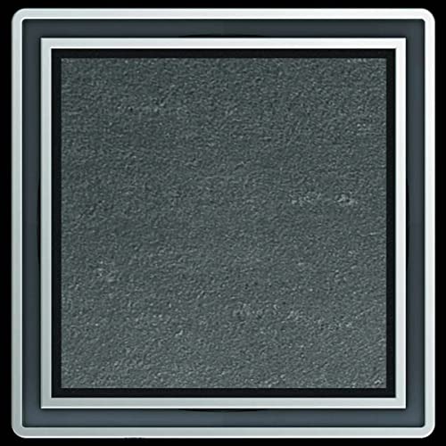 Algopix Similar Product 17 - QuARTz by ACO 37229 Inlay All Stainless