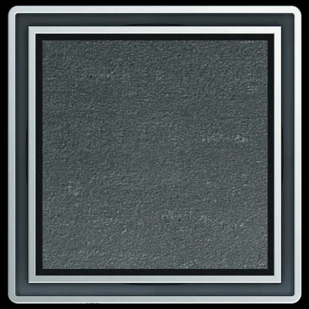 Algopix Similar Product 12 - QuARTz by ACO 37229 Inlay All Stainless