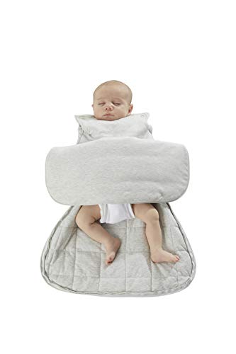 Algopix Similar Product 9 - 
