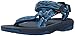 Algopix Similar Product 5 - Teva Boys Hurricane XLT 2 Sport