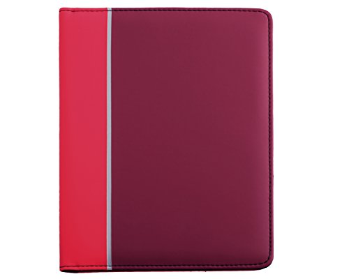 Algopix Similar Product 9 - Tonal Junior Writing Padfolio and