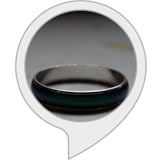 Algopix Similar Product 4 - Mood Ring