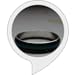 Algopix Similar Product 6 - Mood Ring