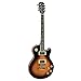 Algopix Similar Product 11 - Austin Guitars 6 String Acoustic Bass