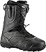 Algopix Similar Product 16 - Nitro Snowboards Venture TLS Boots