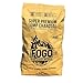 Algopix Similar Product 10 - FOGO Super Premium Oak Restaurant