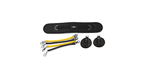 Algopix Similar Product 7 -