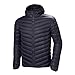 Algopix Similar Product 8 - Helly Hansen Mens Verglas Lightweight
