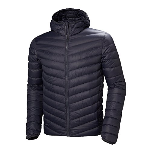 Algopix Similar Product 15 - Helly Hansen Mens Verglas Lightweight