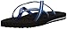 Algopix Similar Product 1 - Teva womens Olowahu Sandal lindi blue