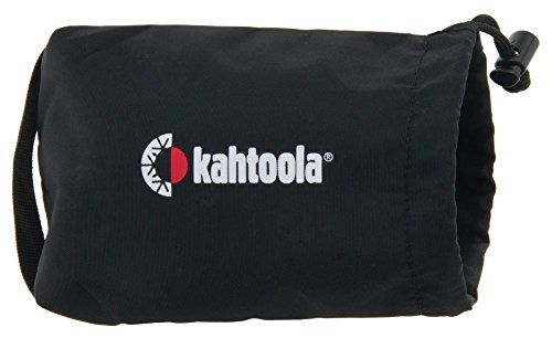 Algopix Similar Product 9 - Kahtoola Nanospike Replacement Tote