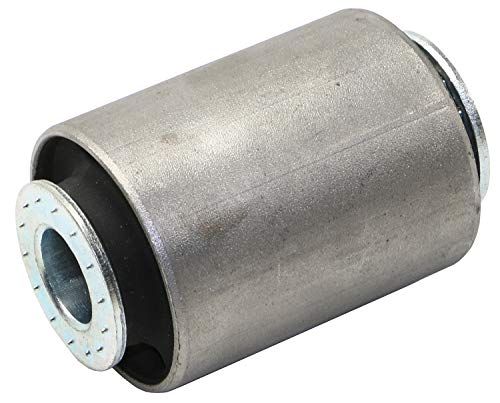 Algopix Similar Product 12 - Moog K201344 Radius Arm Bushing Kit 1