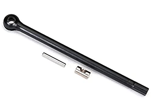 Algopix Similar Product 7 - Traxxas 8229 Right Front Axle Shaft