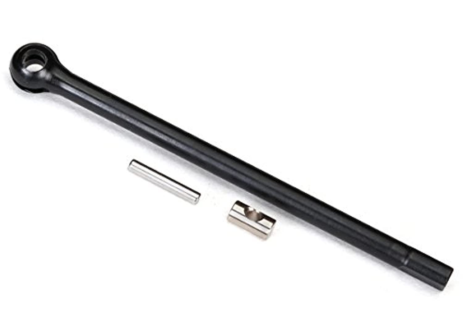 Algopix Similar Product 20 - Traxxas 8229 Right Front Axle Shaft