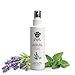 Algopix Similar Product 10 - John Paul Pet Lavender Mint Detangling