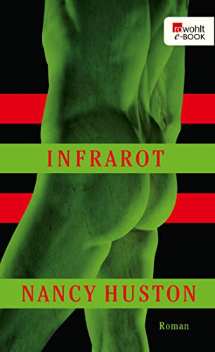 Algopix Similar Product 12 - Infrarot (German Edition)