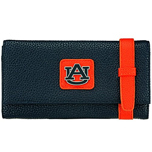 Algopix Similar Product 2 - Auburn Wanda Wallet