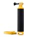 Algopix Similar Product 16 - APEMAN Waterproof Floating Hand Grip