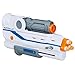 Algopix Similar Product 6 - Nerf E0786 Modulus Mediator Barrel