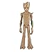Algopix Similar Product 1 - Marvel Infinity War Titan Hero Series