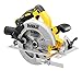 Algopix Similar Product 19 - DEWALT DCS570N Cordless XR Brushless