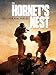 Algopix Similar Product 12 - The Hornet's Nest