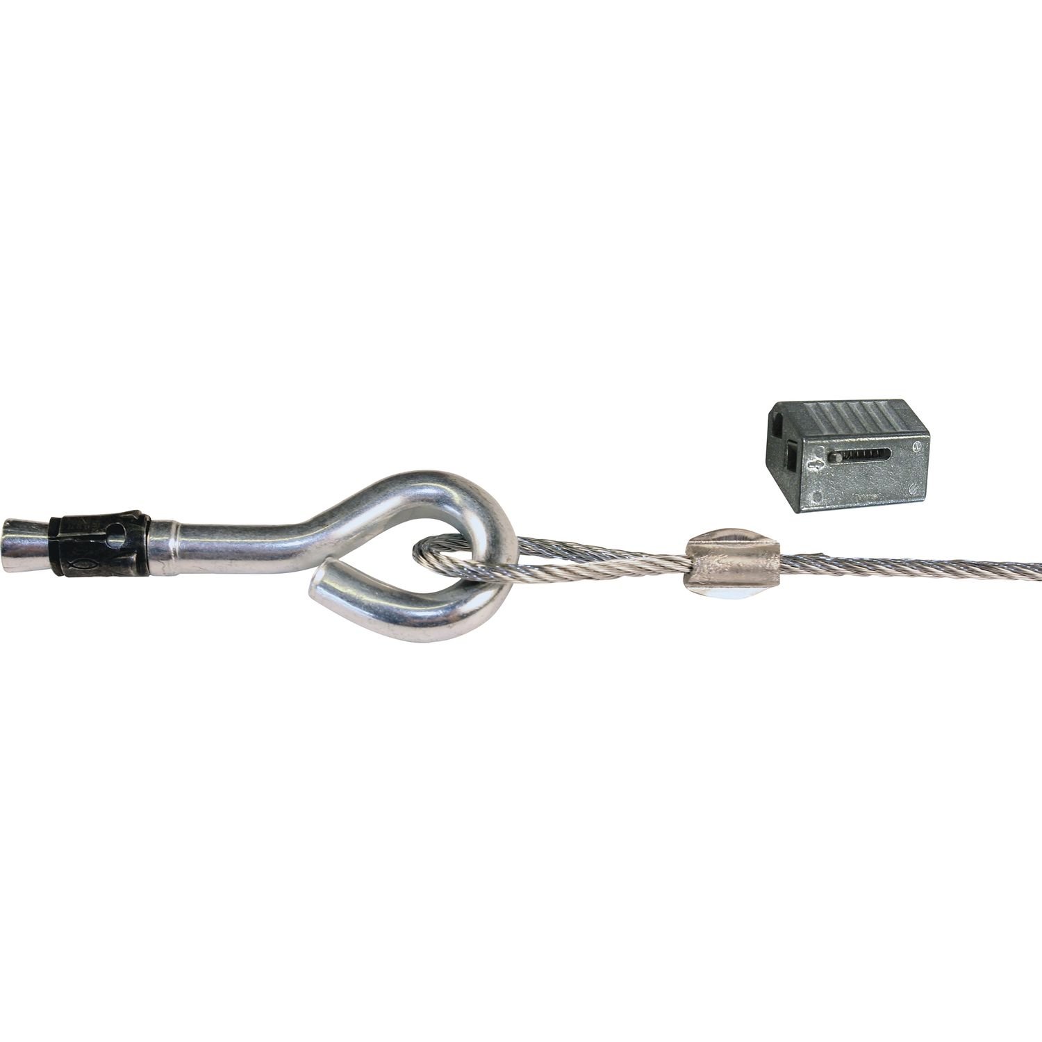 Algopix Similar Product 19 - QuickFit Ceiling Mounted Mulitschlinge