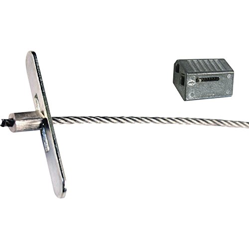Algopix Similar Product 5 - QuickFit Multischlinge Diameter 2 mm