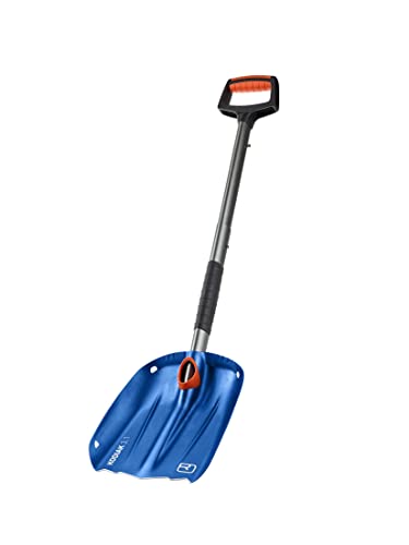 Algopix Similar Product 2 - Ortovox Avalanche Shovel Kodiak I