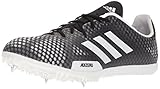 Algopix Similar Product 3 - adidas Mens Adizero Ambition 4 Running