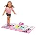 Algopix Similar Product 17 - Minnie Mouse Music Mat Together is