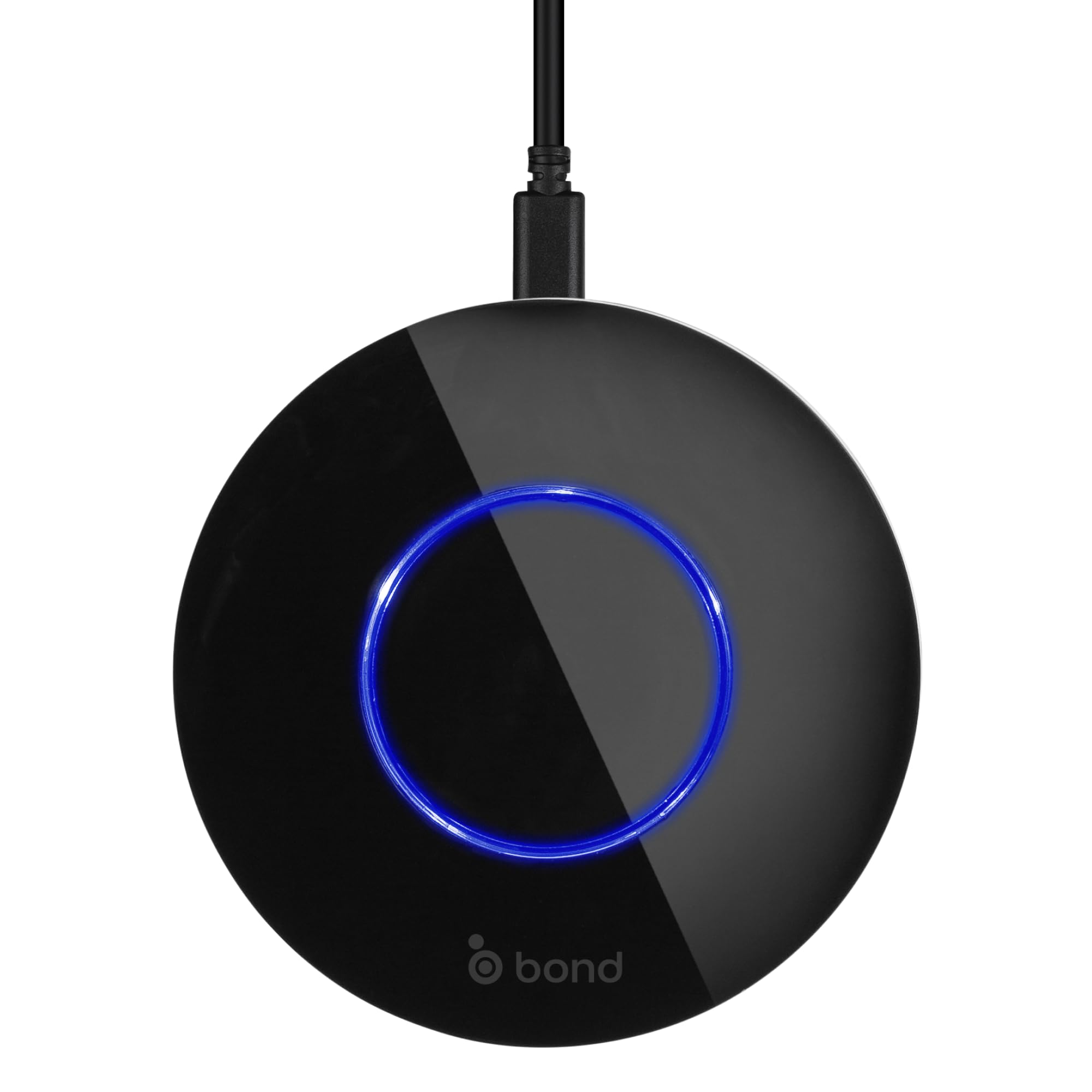 Algopix Similar Product 19 - BOND  Add Wifi to Ceiling Fan