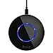 Algopix Similar Product 3 - BOND  Add Wifi to Ceiling Fan
