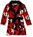 Algopix Similar Product 9 - Disney Baby Boys Toddler Mickey Mouse