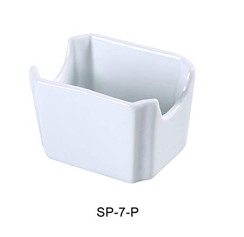 Algopix Similar Product 17 - Yanco SP7P Sugar Packet Holder 325