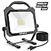 Algopix Similar Product 11 - Ustellar 50W LED Work Light UltraThin