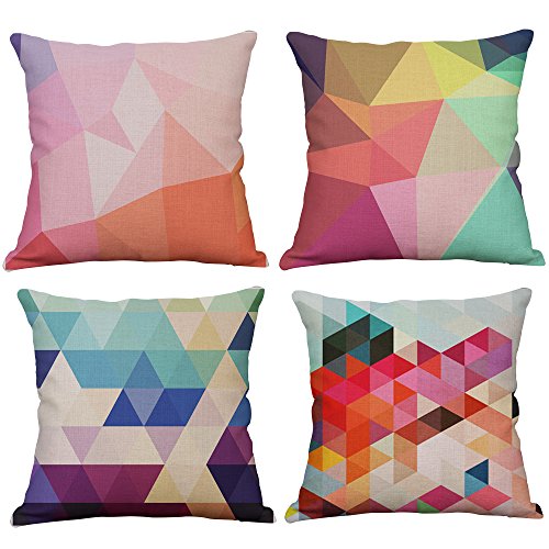 Algopix Similar Product 20 - 