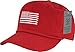 Algopix Similar Product 2 - Rapiddominance A09USARED 5 Panel USA